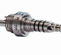 Image result for Acoustic Coupler Corona