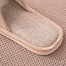Image result for Slippers for House Guests