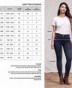 Image result for 28 Inch Waist Women Size