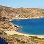 Image result for Ios Island Greece