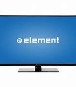 Image result for Element TV Model El4kamz5017t Stand