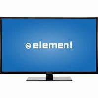 Image result for Element 48 Inch TV
