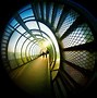 Image result for one point perspective photography