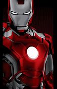 Image result for Iron Man Helmet Wallpaper