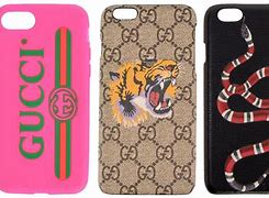 Image result for iPhone SE Case Gucci