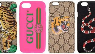Image result for Gucci Phone Cases for Girls iPhone 7