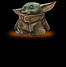Image result for Happy Monday Yoda