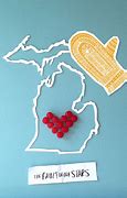 Image result for Lee and Butch Kersten in Michigan
