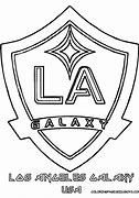 Image result for LA Galaxy Losing Memes