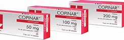 Image result for copinar