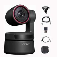 Image result for Best Small 4K PTZ Camera