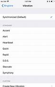 Image result for iPhone XS Vibration Solutions