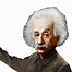 Image result for Albert Einstein