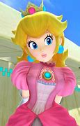 Image result for Axm Peach