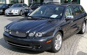 Image result for 2003 Jaguar X-Type 2.5