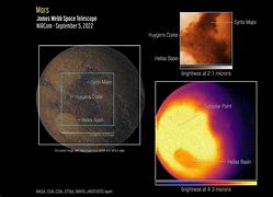 Image result for Mars Climate Orbiter