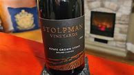 Image result for Stolpman Syrah Reserve Lot 2