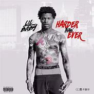 Image result for Lil Baby Cover Art