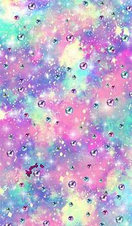 Image result for Pastel Galaxy Wallpaper Desktop