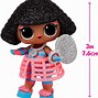 Image result for LOL Dance Dollcolorpage