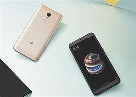 Image result for Redmi Note 5