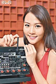 Image result for Onkyo Tx-Nr3030