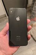 Image result for iPhone XS Max 256GB Price