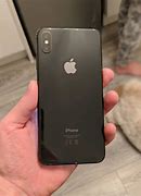 Image result for iPhone XS 256GB