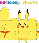 Image result for Paper Crafts Templates Printable for Adults