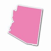 Image result for Arizona Emblem