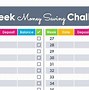 Image result for 30-Day Challenge Printable Calendar Whith Pictures