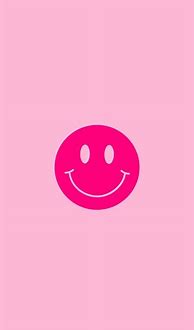 Image result for Smiley-Face iPhone Wallpaper Preppy