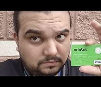 Image result for Cricket Wireless ACP Plan