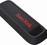 Image result for SanDisk 128GB USB Drive