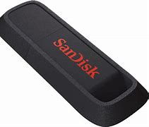 Image result for Flashdrive SanDisk 128GB Inside