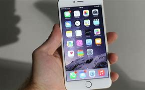Image result for Is the iPhone 6 Plus still available?