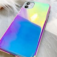 Image result for Cool iPhone 11 Pro Accessories