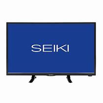 Image result for Seiki 1080P TV