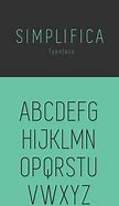 Image result for Aibo Font
