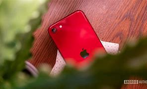 Image result for Wireless Camera Flash for iPhone