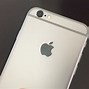 Image result for iPhone 6s Back Camera Quality
