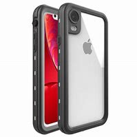 Image result for Phone Cases for iPhone XR Melissa