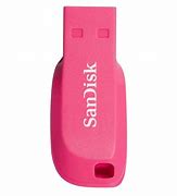 Image result for SanDisk USB Flash Drive