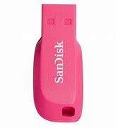 Image result for 3.1 USB Flash Drive