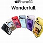 Image result for iPhone 6 Silver Plan
