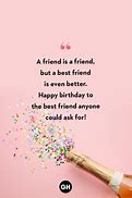 Image result for Birthday Wishes to Your Best Friend