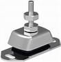 Image result for Anti Vibration Mounts
