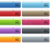 Image result for Reser Button Rectangle