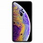 Image result for iPhone XS 256GB Gold