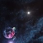 Image result for Dark Galaxy Wallpaper for Computer
